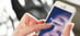 Facebook Dating Feature Enters Testing Phase