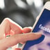 Facebook Dating Feature Enters Testing Phase