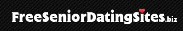 Photo of the FreeSeniorDatingSites.biz logo Photo of the FreeSeniorDatingSites.biz logo