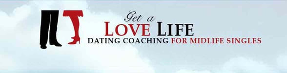 Photo of the Get a Love Life logo Photo of the Get a Love Life logo