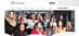 GirlCrew Works Like Dating Apps But for Friends
