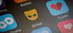 People Also Use Grindr to Buy & Sell Drugs