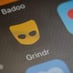 People Also Use Grindr to Buy & Sell Drugs