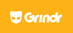 Dating App Grindr is Set to Go Public Soon
