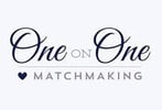 Photo of the One on One Matchmaking logo