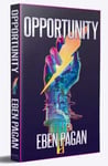 Photo of the Opportunity cover Photo of the Opportunity cover