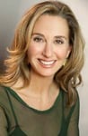Photo of Rachel Sussmen, psychotherapist Photo of Rachel Sussmen, psychotherapist