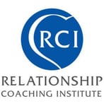 The Relationship Coaching Institute logo