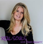 Photo of Peggy Bennett, professional matchmaker Photo of Peggy Bennett, professional matchmaker