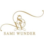 Photo of the Sami Wunder logo
