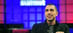 Tinder Co-Founder Had "No Choice" But to Sell His Stock
