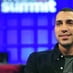 Tinder Co-Founder Had "No Choice" But to Sell His Stock
