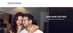 "EastEnders" Actress Launches Dating Site