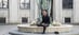 Seventy Thirty Made to Pay £12,600 to Former Client