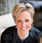 Photo of Sharon Pope, Master Life Coach Photo of Sharon Pope, Master Life Coach
