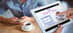 Dating Sites Widely Used in Malware Attacks