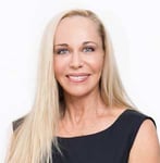 Photo of Susan Winter, dating expert and love mentor Photo of Susan Winter, dating expert and love mentor