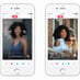 Tinder Co-Founders Sue Match Group for $2 Billion