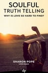 Photo of Why is Love So Hard to Find by Sharon Pope Photo of Why is Love So Hard to Find by Sharon Pope