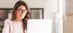 Women are Pickier Than Men on Dating Sites