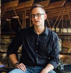 Photo of Peter Kowalke, Founder of Kowalke Relationship Coaching Photo of Peter Kowalke, Founder of Kowalke Relationship Coaching