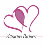 Attractive Partners logo Attractive Partners logo