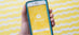 Bumble Announces Rebuild