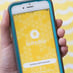 Bumble Considering IPO to Boost International Growth