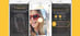 Bumble Files Lawsuit Against Match Group