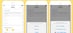 Bumble Launches Snooze Button