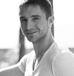 Photo of Cyril Mazur, Founder of My Transsexual Date Photo of Cyril Mazur, Founder of My Transsexual Date