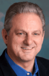 Photo of David Steele, Founder of the Relationship Coaching Institute