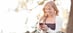 Dating App Users Wait 4 Days to Exchange Numbers
