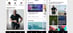 Facebook Dating Launches in Colombia