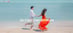 Dating App GoGaga Selected for FbStart