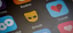 Grindr Stock Outshines Other Dating Apps