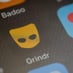 Grindr Releases More Info About Kindr Initiative