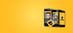 Report Says Grindr Still Exposing Private User Info