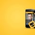 Report Says Grindr Still Exposing Private User Info