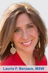 Photo of Laurie Berzack, Founder of Carolinas Matchmaker Photo of Laurie Berzack, Founder of Carolinas Matchmaker