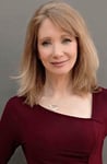 Photo of Joann Cohen, Phoenix Matchmaker Photo of Joann Cohen, Phoenix Matchmaker
