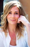 Photo of Lisa Shield, dating coach