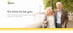Senior Dating App Lumen Raises £3.5M in Funding