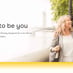 Senior Dating App Lumen Raises £3.5M in Funding