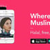 Judge Rules Against a Muslim Dating Site