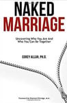 Cover of Naked Marriage