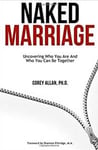 Cover of Naked Marriage Cover of Naked Marriage