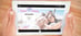 UK Online Dating Market to Reach $864 Million by 2022