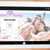 UK Online Dating Market to Reach $864 Million by 2022