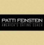 Patti Feinstein logo